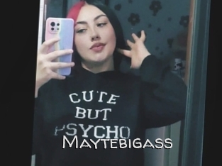 Maytebigass