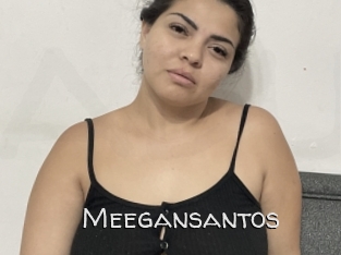 Meegansantos