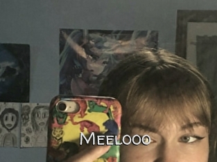 Meelooo