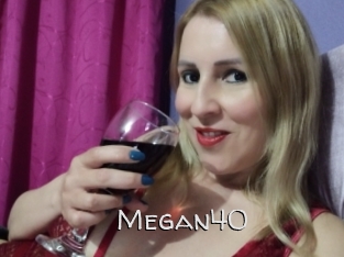 Megan40