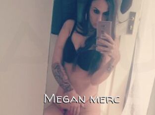 Megan_merc