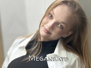 Meganbate