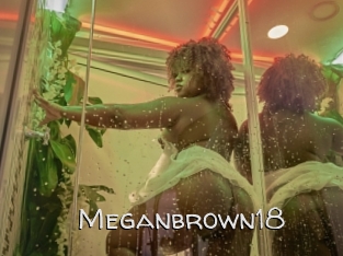 Meganbrown18