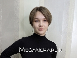 Meganchaplin