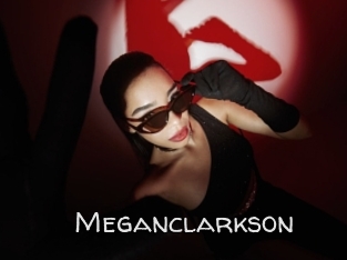 Meganclarkson