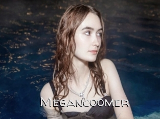 Megancoomer