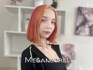 Megancorell