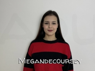 Megandecoursey