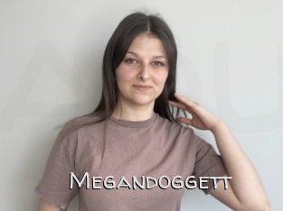 Megandoggett