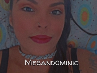 Megandominic