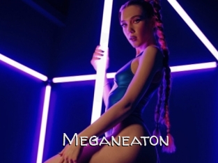 Meganeaton