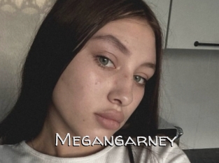 Megangarney