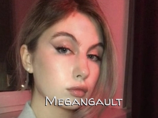 Megangault