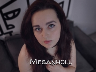 Meganholl