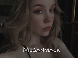 Meganmack