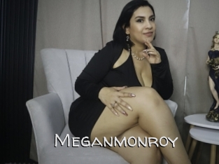 Meganmonroy