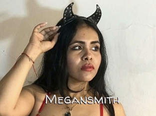 Megansmith