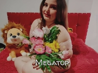 Megatop