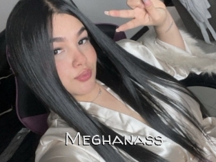 Meghanass