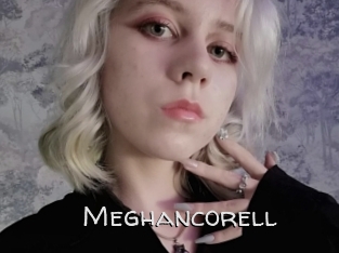 Meghancorell