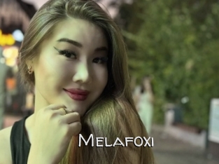 Melafoxi