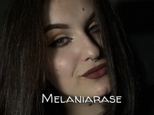 Melaniarase