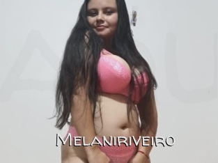 Melaniriveiro