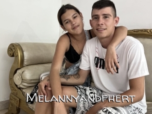 Melannyandfhert