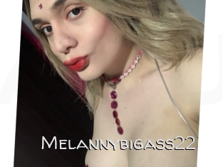 Melannybigass22