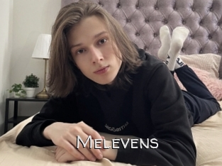 Melevens