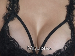 Melidiva