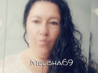 Melisha69