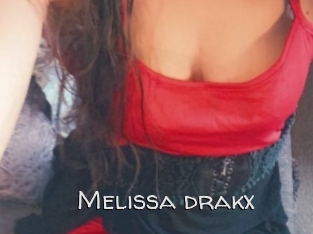 Melissa_drakx