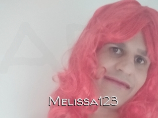 Melissa123