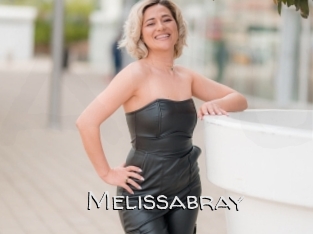 Melissabray