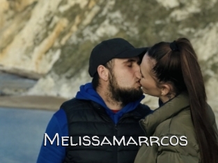 Melissamarrcos