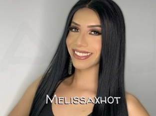 Melissaxhot