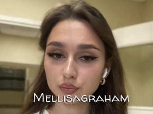 Mellisagraham