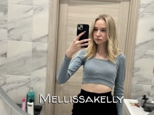 Mellissakelly