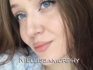 Mellissamurphy