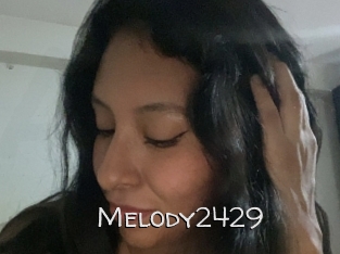 Melody2429