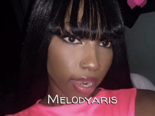 Melodyaris