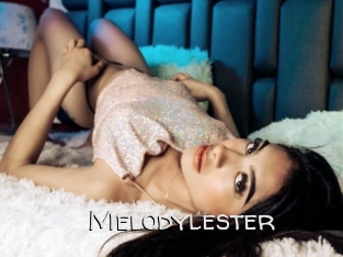 Melodylester