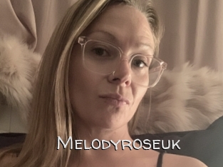 Melodyroseuk