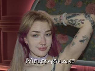 Melodyshake