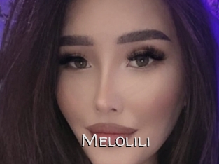 Melolili