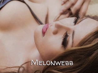 Melonwebb