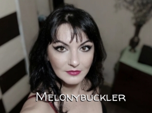 Melonybuckler