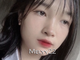 Melyy22