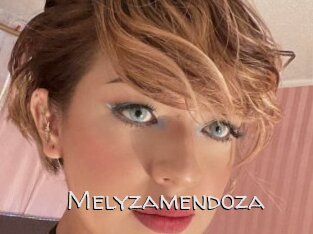 Melyzamendoza